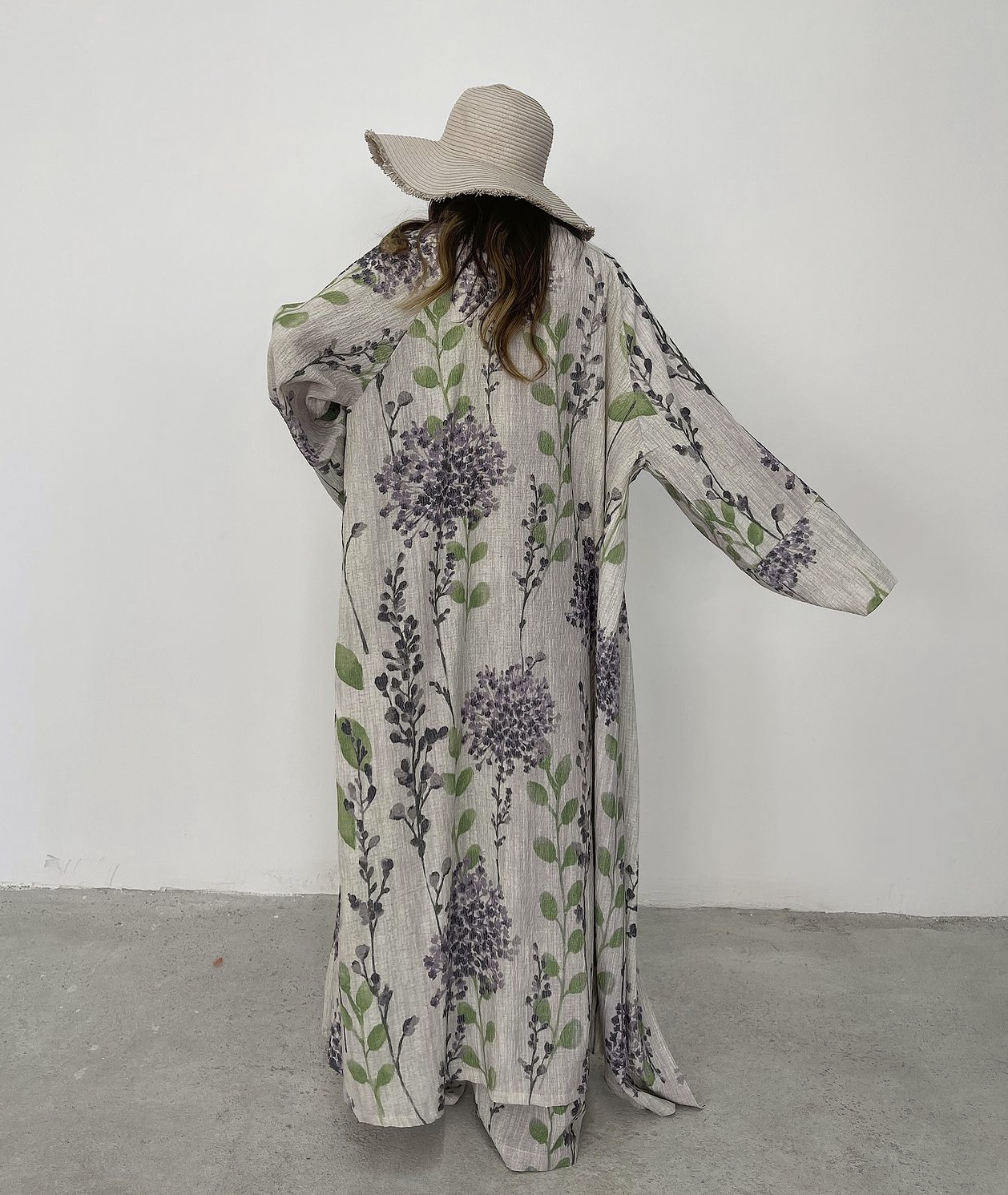 Nature Love Set