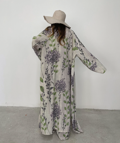 Nature Love Set