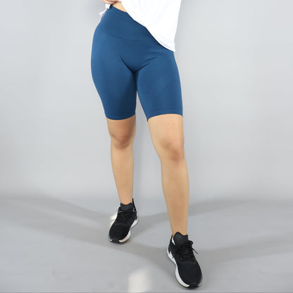 Short Legging
