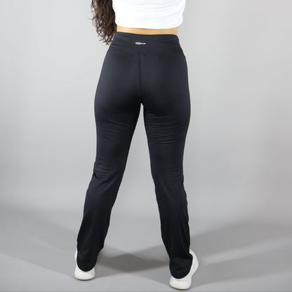Flare Legging