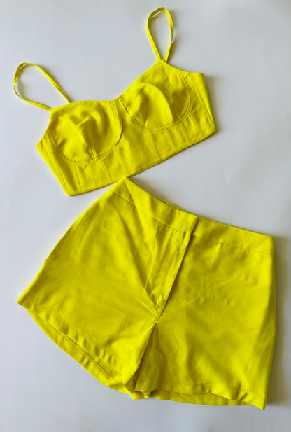 Heart Set - 2 Colors