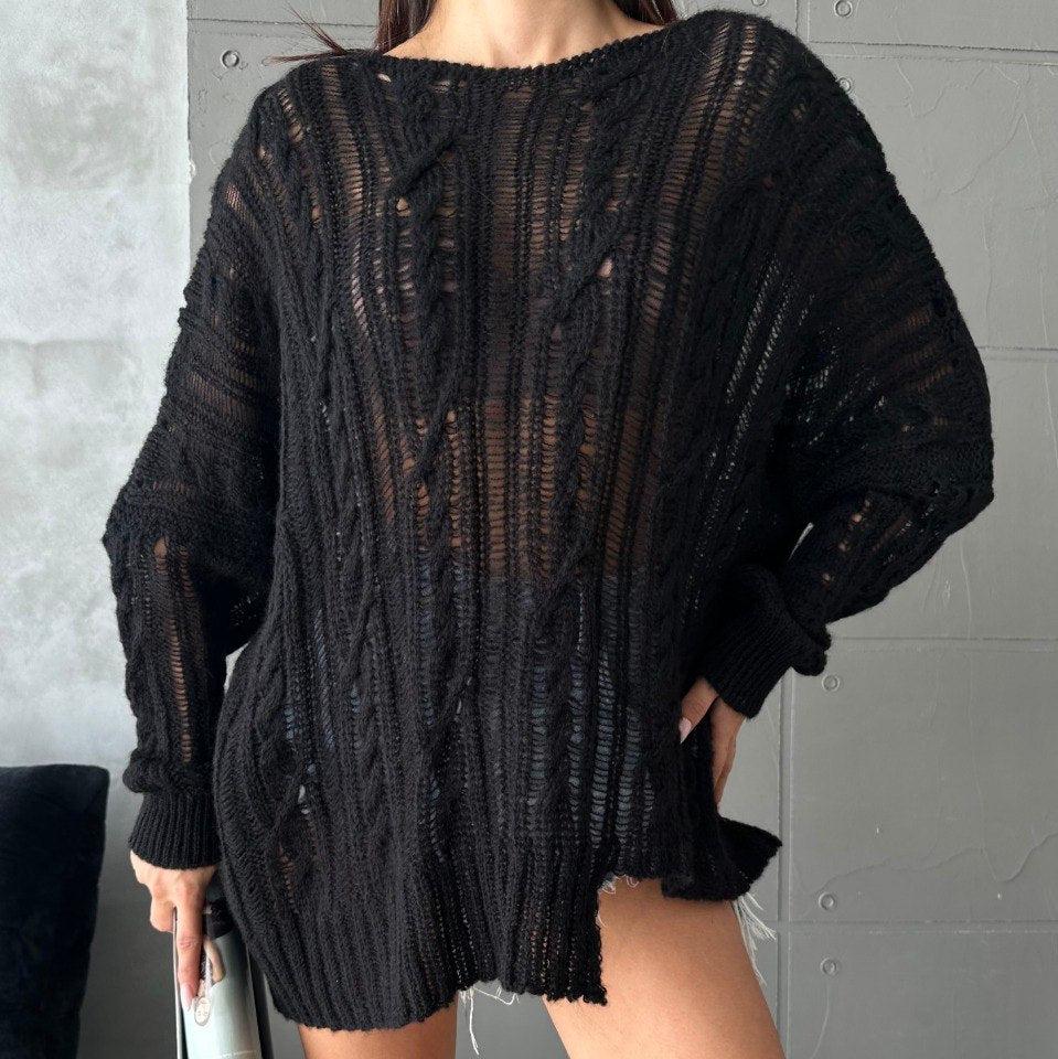Jumper