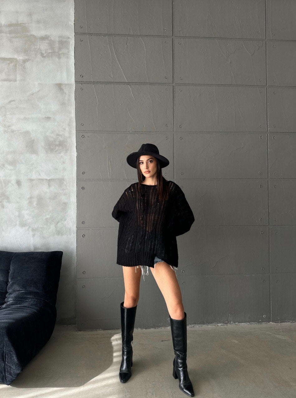 Jumper