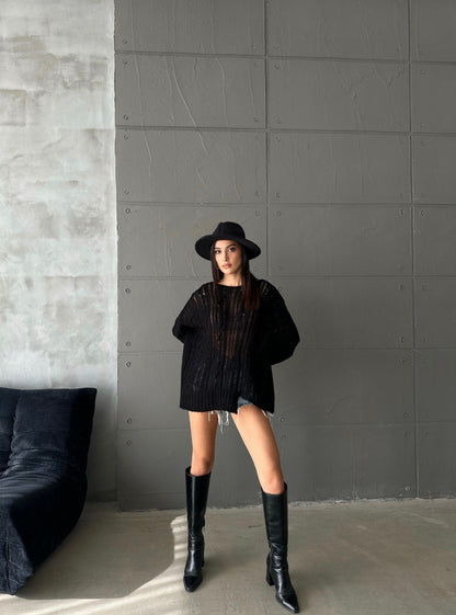 Jumper