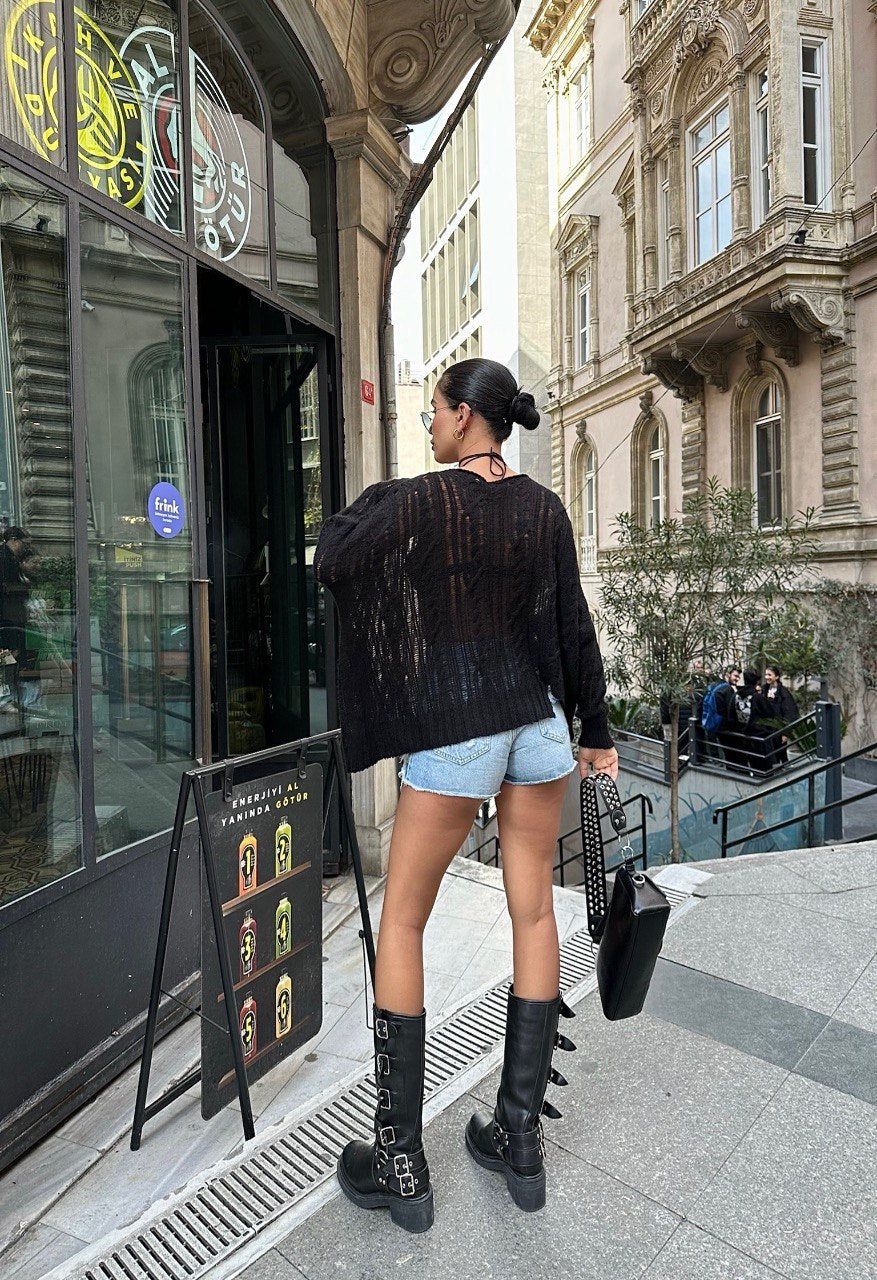 Jumper