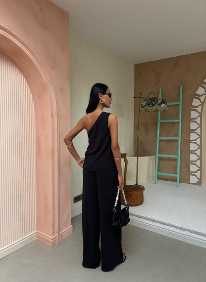 Co-Ord Set