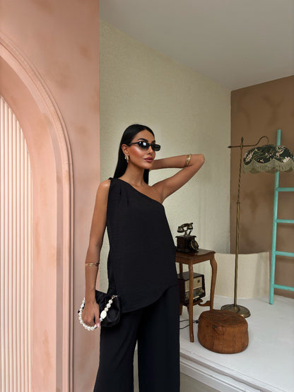 Co-Ord Set