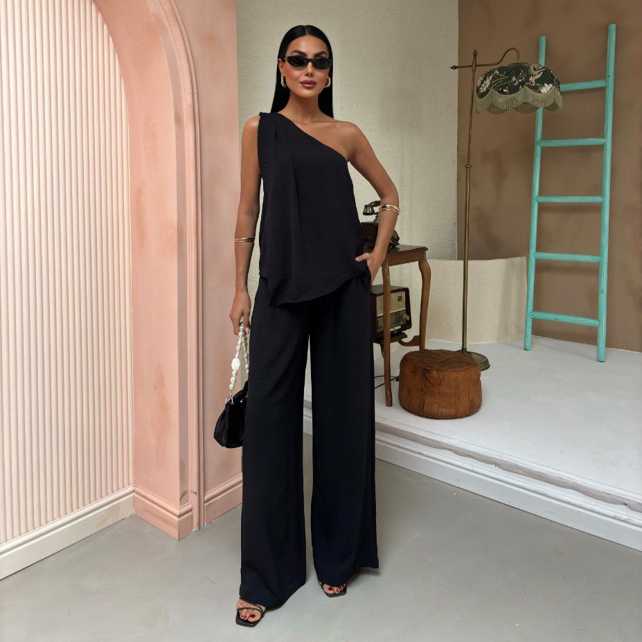 Co-Ord Set