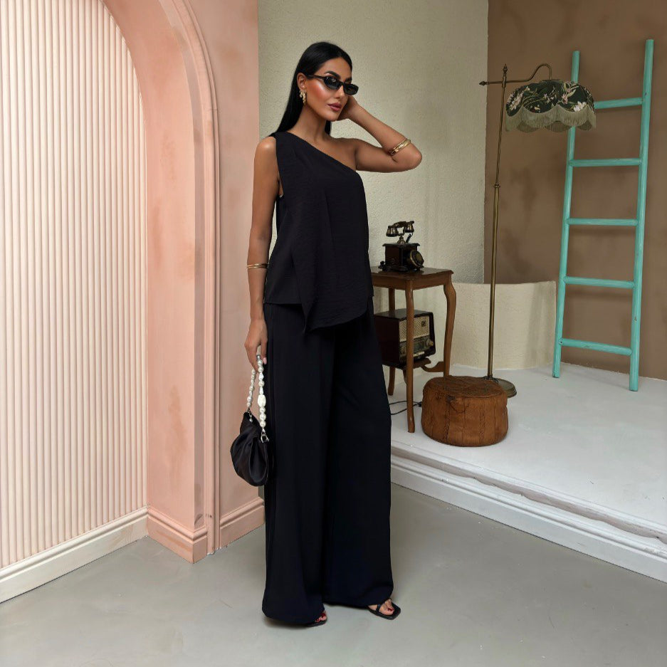 Co-Ord Set