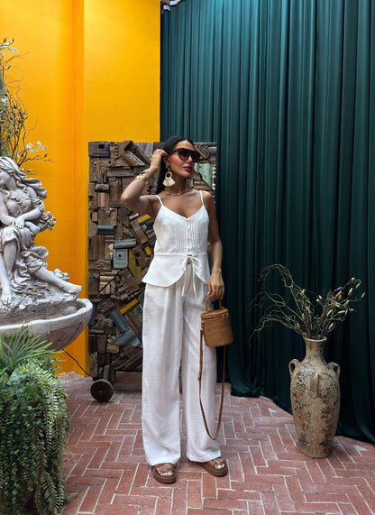 Co-Ord Set