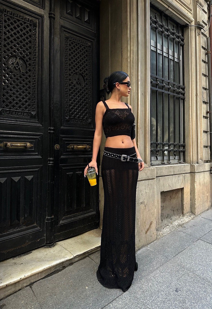 2 Piece Set