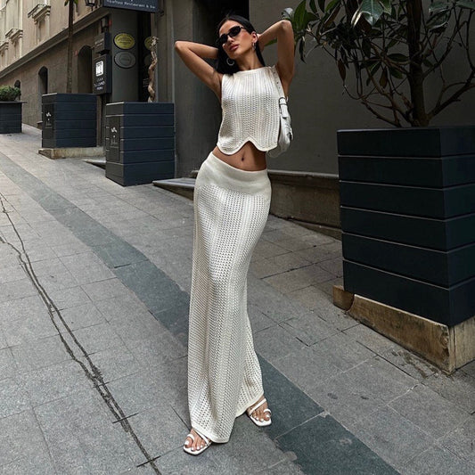 Co-Ord Set