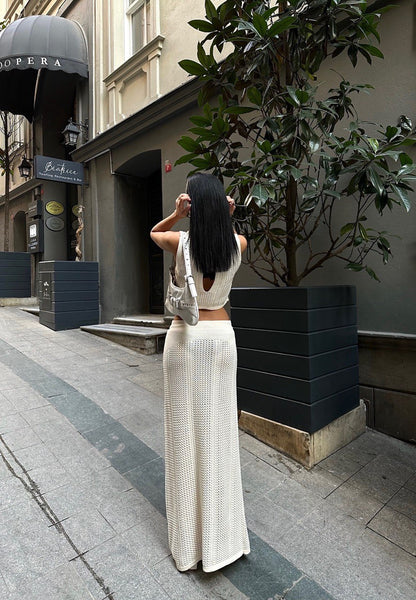 Co-Ord Set