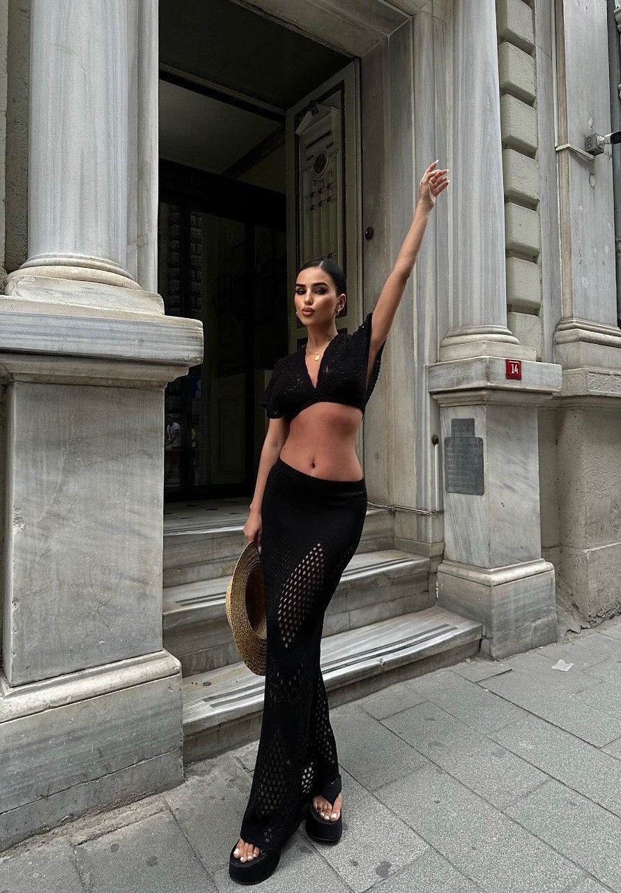Co-Ord Set