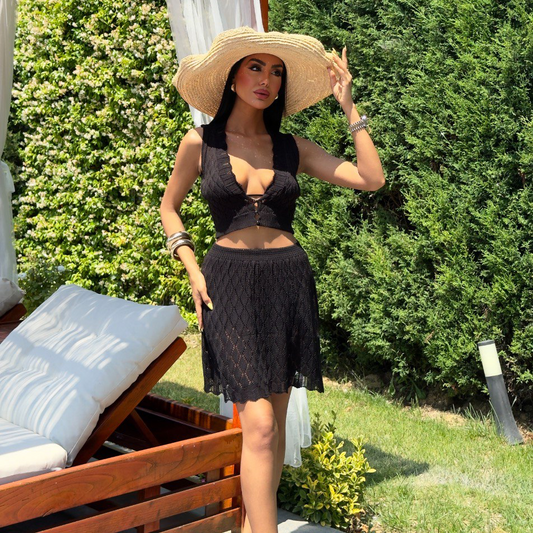 Diva Set