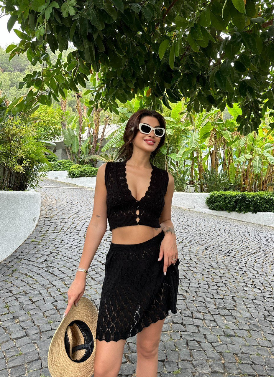Diva Set