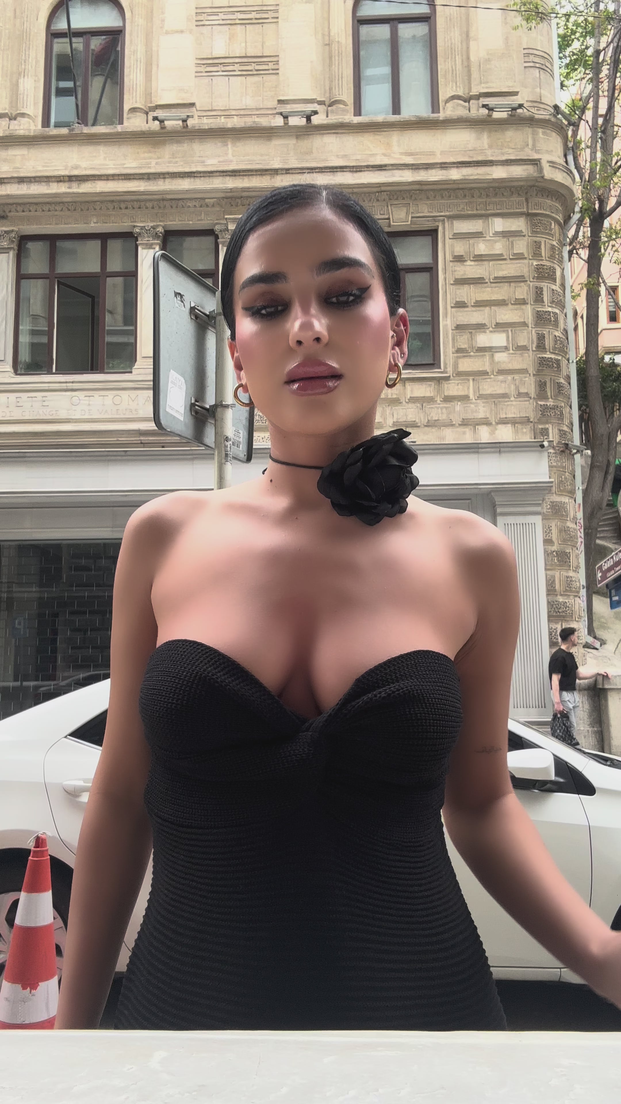 Load video: Styles For You!
