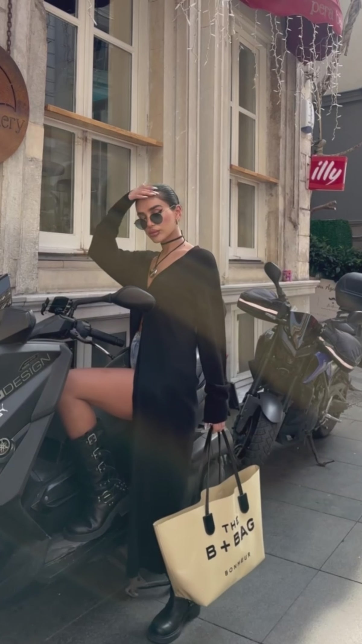 Load video: 